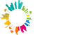 Bhartiya City KIADB Bangalore Logo